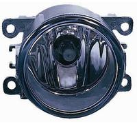 Fendinebbia destro o sinistro per outlander 2007- 4007 c-crosser 2007- 6208F9