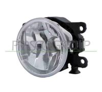 Fendinebbia Destro O Sinistro Per Suzuki Ignis Dal 2017 Al 2020 Sz3264433