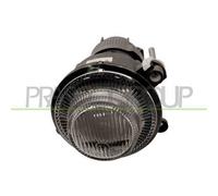Fendinebbia Destro O Sinistro Smart Fortwo Dal 2002 Al 2007 Me3044433 1nl008120
