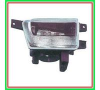 Fendinebbia Destro Opel/vauxhall Astra G (t98) Dal 1998 Al 2003 Lato Dx 6f10010