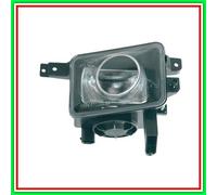 Fendinebbia Destro Opel/vauxhall Corsa C Dal 2000 Al 2003 Lato Destro 1710373