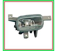 Fendinebbia Destro Opel Sintra-(Anno 1996-1999)