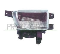 Fendinebbia Destro Opel/vauxhall Astra G (t98) Dal 1998 Al 2003 Lato Dx 6f10010
