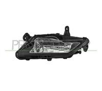 Fendinebbia Destro OPEL/VAUXHALL ASTRA K (B16) Dal 11/2019 Al 06/2021 39217864