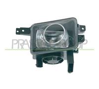Fendinebbia Destro Opel/vauxhall Corsa C Dal 2000 Al 2003 Lato Destro 1710373