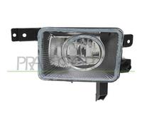 Fendinebbia Destro Opel/vauxhall Corsa C Dal 2003 Al 2006 Lato Destro 1710375