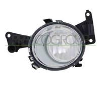 Fendinebbia Destro Opel/vauxhall Corsa D Dal 2006 Al 2011 Lato Destro 1710376