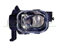 Fendinebbia Destro Opel/vauxhall Corsa D Dal 2006 Al 2011 Lato Destro 6710050
