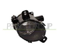 Fendinebbia Destro Opel/vauxhall Corsa D Dal 2011 Al 2014 Lato Destro 1710044