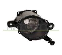 Fendinebbia Destro Opel/vauxhall Zafira B Dal 2008 Al 2011 Lato Destro 1710525