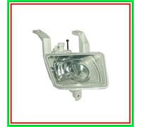 Fendinebbia Destro Opel Vectra B-(Anno 1999-2002)