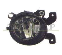 PRASCO AD3024413 Fendinebbia