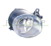 PRASCO AD0164423 Fendinebbia