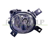 FANALE FENDINEBBIA ANTERIORE DESTRO ADATTABILE A AUDI A3 8P1 8PA 2008-> 8E094170