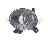 PRASCO AD0244413 Fendinebbia