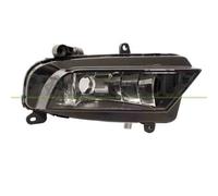 Fendinebbia Destro Per Audi A4 (b8) Dal 2012 Al 2015 Lato Destro 8k0941700b