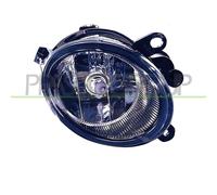 PRASCO AD0344413 Fendinebbia