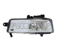 PRASCO AD0364413 Fendinebbia