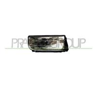 PRASCO BM0144413 Fendinebbia