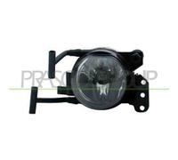 Fendinebbia Destro Per Bmw 3 Series - E46 Coupe' Dal 2003 Al 2006 Lato Destro