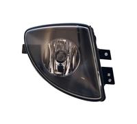 FENDINEBBIA DESTRO per BMW 5 e 5 Touring