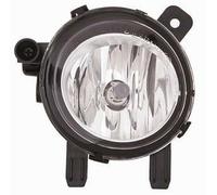 Fendinebbia MAGNETI MARELLI 719000000058