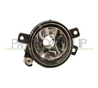 PRASCO BM7024413 Fendinebbia