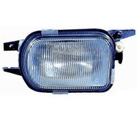 Fendinebbia destro per c w203 2000-2002 sportcoupe 2000-2002 A2038201256