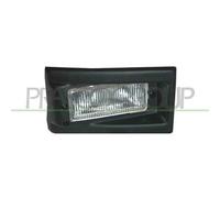 Fendinebbia Destro Per Citroen Jumper Dal 1994 Al 2001