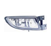 Fendinebbia Destro Per Fiat Bravo Dal 2007 Al 2014 Lato Destro 51775551