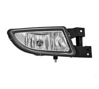 Fendinebbia Destro Per Fiat Bravo Dal 2007 Al 2014 Lato Destro 51775551