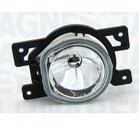 Fendinebbia MAGNETI MARELLI 712403701110