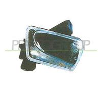 PRASCO FT1134413 Fendinebbia