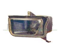 Fendinebbia Destro Per Fiat Punto Dal 1993 Al 1999 Lato Destro 7732370