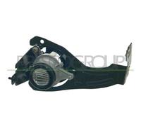 FANALE FENDINEBBIA ANTERIORE DESTRO ADATTABILE A FIAT PUNTO 188 09/2003-> 518275