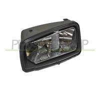 Fendinebbia Destro Per Ford C-max Dal 2007 Al 2010 Lato Destro 1471729