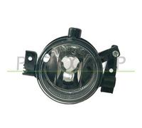 Fendinebbia Destro Per Ford Focus Dal 2005 Al 2007 Lato Destro 1234874