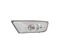 PRASCO FD0794413 Fendinebbia