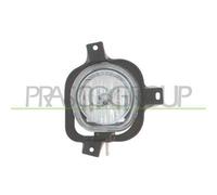 Fendinebbia Destro Per Ford Ka Dal 2008 Al 2016 Lato Destro 1562465