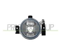 Fendinebbia Destro Per Ford Kuga Dal 2008 Al 2012