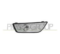 Prasco Fendinebbia FD1104403 destro per Ford Mondeo 2007-2010