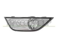 Fendinebbia Destro Per Ford Mondeo Dal 2010 Al 2014 Lato Destro 1694959