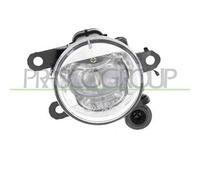 Fendinebbia Destro Per Ford Mondeo Dal 2019 Lato Destro 2358842