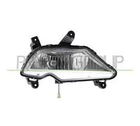 Fendinebbia Destro Per Hyundai I20 Dal 2014 Al 2018 Lato Destro 92202c8000