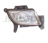 PRASCO HN0404413 Fendinebbia