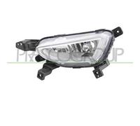 Fendinebbia Destro Per Hyundai Tucson Dal 2015 Al 2018 Lato Destro 92202d7000