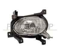 PRASCO KI4344413 Fendinebbia Dx Faro fendinebbia Faro antinebbia Faretto fendinebbia