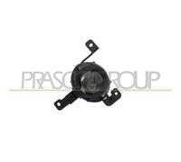 Fendinebbia Destro Per Kia Rio Dal 2011 Al 2014 Lato Destro 92202-1w210