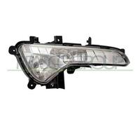 Fendinebbia Destro Per Kia Sportage (sl) Dal 2011 Al 2015 Lato Destro 922023w200
