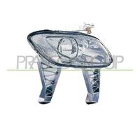 Fendinebbia LA0014423 PRASCO per LANCIA